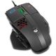 Mouse Thermaltake TT Esports L10 M Advanced Laser