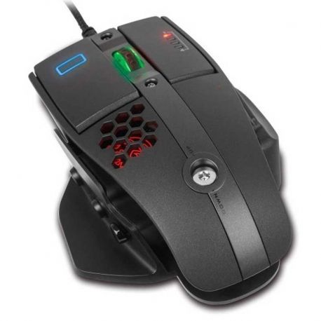 Mouse Thermaltake TT Esports L10 M Advanced Laser