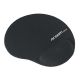 Mouse Pad ARGOM ARG-AC-1222 con Gel Antideslizante