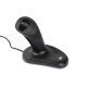 Mouse 3M Ergonomico Óptico USB solo para Diestros