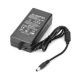 Fuente de Poder Sky USA Security CRC-12 12V 5A