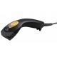 Escáner Código de Barras Bematech S100U USB 2cm
