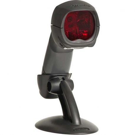 Escáner Código de Barras Honeywell 3780 Fusion USB