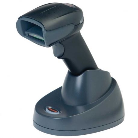 Escáner Código de Barras Honeywell Xenon 1900GHD
