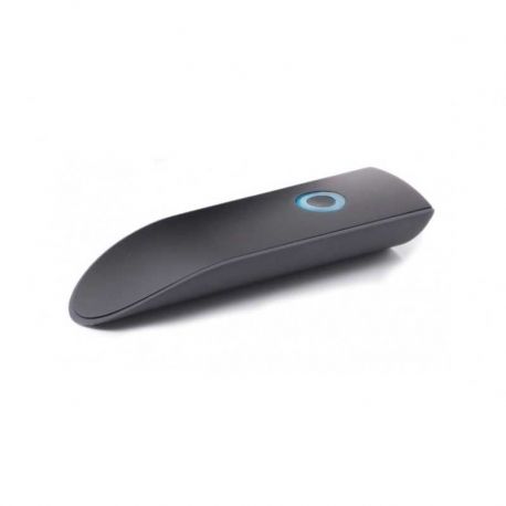 Escáner Código de Barras PowaPos S10 2D para T25