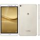 Tablet Huawei Mediapad T2 7