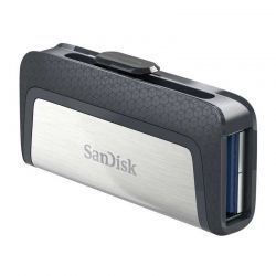Memoria USB Sandisk SDDDC2-016G-G46 16GB USB 3.1