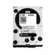 Disco Duro WD WD2003FZEX Black 2TB 3.5