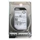 Disco Duro Dell 400-ATKJ 2TB Hot-Swap 3.5' SATA