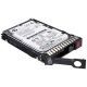 Disco Duro HP 870753-B21 300GB Hot-Swap 2.5' SAS