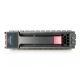 Disco Duro HP K2Q82A 4TB Hot-Swap 3.5