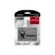 Disco Sólido Kingston SUV500B/120G 120GB 2.5