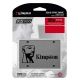 Disco Sólido Kingston SUV500B/240G 240GB 2.5