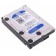 Disco Duro WD WD20EZRZ 2TB 3.5