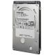 Disco Duro Toshiba MQ04ABF100 1TB 2.5