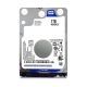 Disco Duro WD WD10SPZX 1TB 2.5
