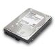 Disco Duro Toshiba DT01ACA050 500GB 3.5