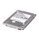 Disco Duro Toshiba MQ01ABD100 1TB 2.5