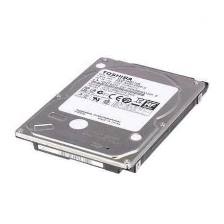 Disco Duro Toshiba MQ01ABD100 1TB 2.5
