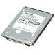 Disco Duro Toshiba MQ01ABF050 500GB 2.5