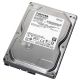 Disco Duro Toshiba DT01ACA100 1TB 3.5