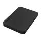 Disco Externo Toshiba HDTB410XK3AA 1TB USB 3.0