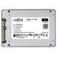 Disco Sólido Crucial CT500MX500SS 500GB 2.5
