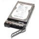 Disco Duro Dell 400-AEFB 1TB 3.5