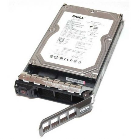 Disco Duro Dell 400-AEFB 1TB 3.5