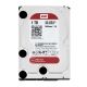 Disco Duro WD WD10EFRX 1TB SATA NAS