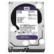 Disco Duro WD WD20PURZ 2TB 3.5