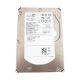 Disco Duro Seagate ST3146855SS 146GB SATA SAS