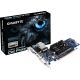 Tarjeta de Video Gigabyte GV-N 1GB DDR3 DVI HDMI