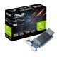 Tarjeta Video ASUS GT710 2GB GDDR5 D-Sub DVI HDMI