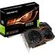 Tarjeta de Video Gigabyte GTX1050Ti OC 4GB 3xHDMI