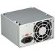 Fuente de Poder Xtech 700Watt w/ SATA