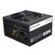Fuente de Poder Thermaltake Smart 500Watt 80 Plus