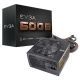 Fuente de Poder EVGA VGA 600W Bronze 80 Plus