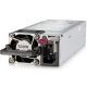 Fuente de Poder HPE Flex Slot 500W 80Plus Platinum