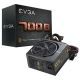Fuente de Poder EVGA 700 B1 700W 80 Plus Bronze