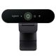 Cámaras Web Logitech 960-001105 4K Ultra HD Audio