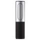 Cámara Web Logitech 960-001047 HDMI Wi-Fi USB 2.0