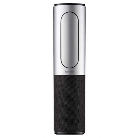 Cámara Web Logitech 960-001047 HDMI Wi-Fi USB 2.0