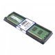 Memoria RAM Kingston 2GB DDR3 DIMM 1333MHz 1.5V