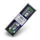 Memoria RAM DIMM Kingston DDR3 4GB 1333MHz ECC