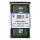 Memoria RAM SO DIMM Kingston DDR3 4GB 1600MHz ECC