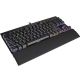 Teclados Corsair CH-9110010-NA Gaming USB