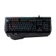 Teclado Gaming Logitech G910 Orion Backlit USB