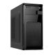 Torre Media Xtech ATX XTQ-209 600W