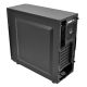 Torre Media Corsair ATX Carbide Series 100R
